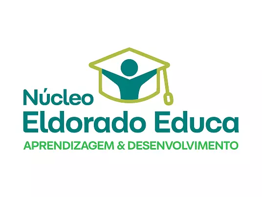 Núcleo Eldorado Educa - Ambientação 1