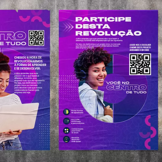 Nitro Boost Imagem 3