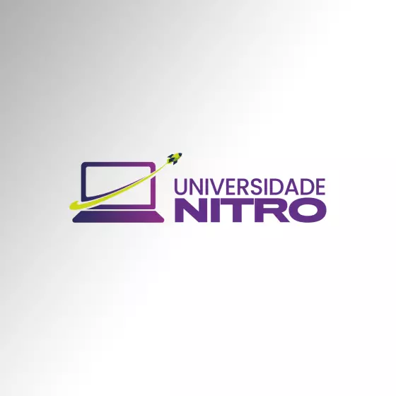 Nitro Boost Imagem 4
