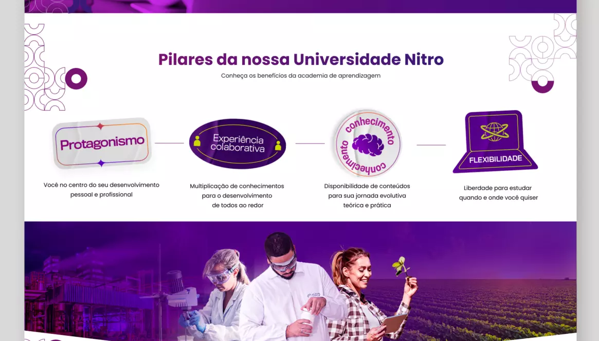 Nitro Boost Imagem 2