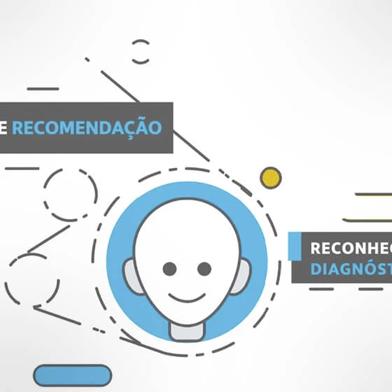 Udacity Imagem 2